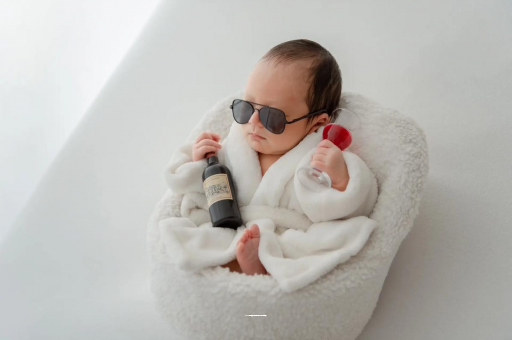 溧阳宝宝几个月翻身才正常