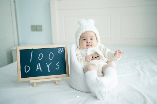 溧阳怀孕感觉肚子变小了 溧阳怀孕感觉肚子变小了