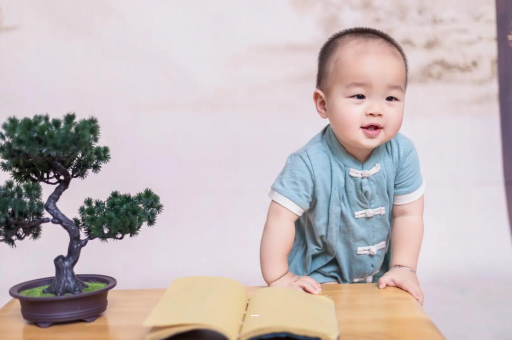 溧阳孕妇彩超检查什么