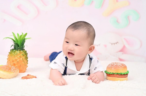 溧阳2岁宝宝发烧 溧阳2岁宝宝发烧